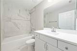 2952 142ND Lane - Photo 14