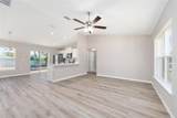 2952 142ND Lane - Photo 16