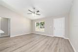 2952 142ND Lane - Photo 17