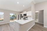 2952 142ND Lane - Photo 19