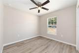 2952 142ND Lane - Photo 21