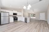 2952 142ND Lane - Photo 22