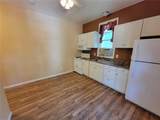 965 2ND Street - Photo 2