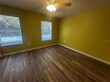 2348 42ND Drive - Photo 14
