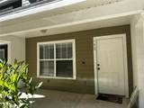 2348 42ND Drive - Photo 17