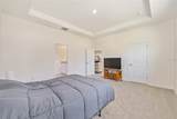 6239 93RD Loop - Photo 21