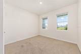 6239 93RD Loop - Photo 25