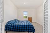 6239 93RD Loop - Photo 28