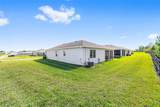 6239 93RD Loop - Photo 38