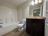 9485 Camel Drive - Photo 4