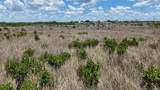 12301 The Salt - Photo 12