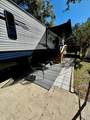 14423 252ND COURT Road - Photo 19