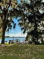 14423 252ND COURT Road - Photo 40