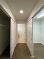 16090 55TH AVENUE Road - Photo 16