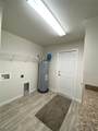 16090 55TH AVENUE Road - Photo 20