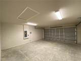 16090 55TH AVENUE Road - Photo 23