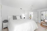 8934 8TH Street - Photo 28