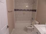 10856 79 Avenue - Photo 15