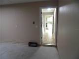 10856 79 Avenue - Photo 22