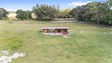 11999 County Road 223 - Photo 84