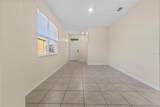 5260 Sunshine Drive - Photo 11