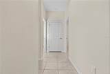5260 Sunshine Drive - Photo 12