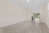 5260 Sunshine Drive - Photo 13