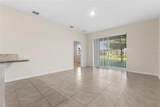 5260 Sunshine Drive - Photo 15