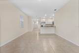 5260 Sunshine Drive - Photo 6