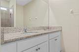 5260 Sunshine Drive - Photo 8
