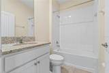 5260 Sunshine Drive - Photo 9