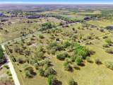  State Rd 121 - Photo 2