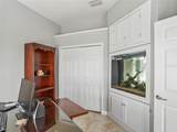 6565 12TH Street - Photo 14