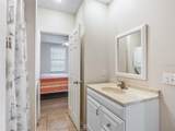 6565 12TH Street - Photo 40