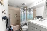 638 Midway Drive - Photo 17