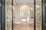 997 63RD Court - Photo 16