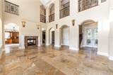 997 63RD Court - Photo 19