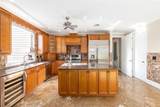 997 63RD Court - Photo 22