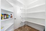 997 63RD Court - Photo 24