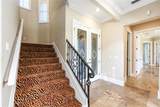 997 63RD Court - Photo 34