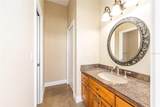 997 63RD Court - Photo 39