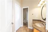 997 63RD Court - Photo 41