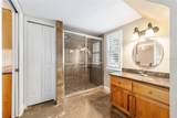 997 63RD Court - Photo 48