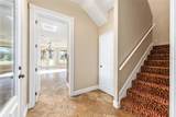 997 63RD Court - Photo 49