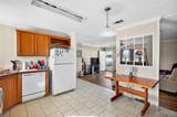 12825 115TH Avenue - Photo 11