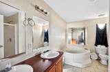 12825 115TH Avenue - Photo 13