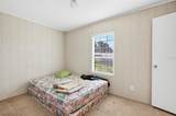 12825 115TH Avenue - Photo 14