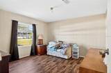 12825 115TH Avenue - Photo 15