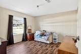 12825 115TH Avenue - Photo 22