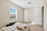 12825 115TH Avenue - Photo 23